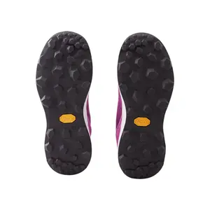 Children's sneakers Reima Edistys image-4