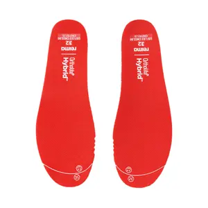 Children's sneakers Reima Edistys image-6