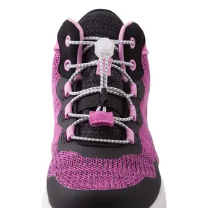 Children's sneakers Reima Edistys image-5