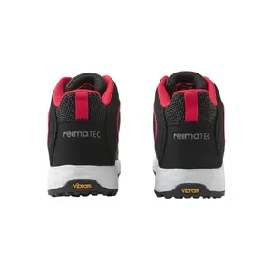 Children's sneakers Reima Edistys image-4