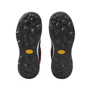 Children's sneakers Reima Edistys image-5