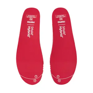 Children's sneakers Reima Edistys image-6