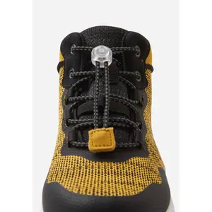 Children's sneakers Reima Edistys image-6