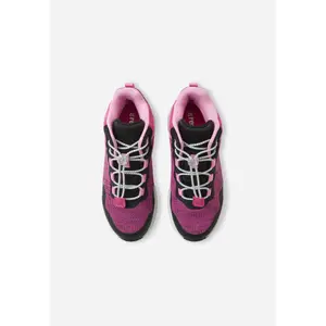 Sneakers per bambini Reima Edistys image-4