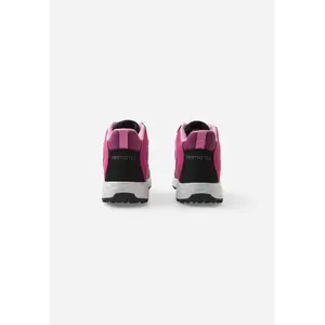 Sneakers per bambini Reima Edistys image-3