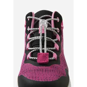 Sneakers per bambini Reima Edistys image-6