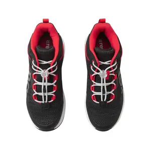 Children's sneakers Reima Edistys image-3