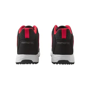 Children's sneakers Reima Edistys image-4