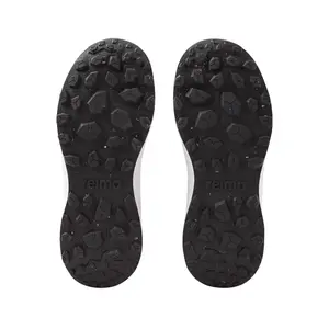 Children's sneakers Reima Edistys image-5