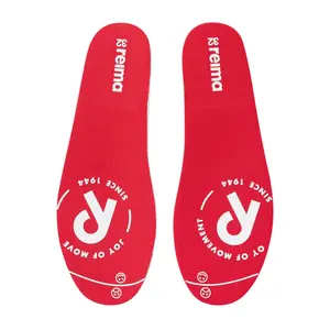 Children's sneakers Reima Edistys image-6