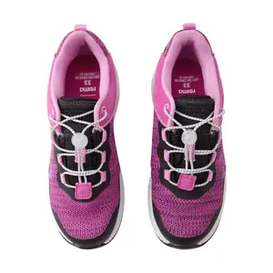 Children's sneakers Reima Aloitus image-2