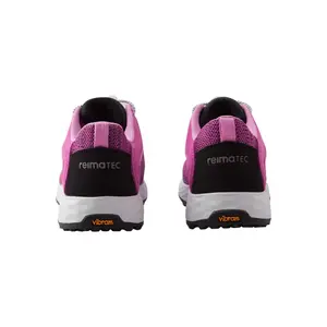 Children's sneakers Reima Aloitus image-4