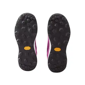 Children's sneakers Reima Aloitus image-5