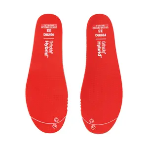 Children's sneakers Reima Aloitus image-6