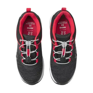 Children's sneakers Reima Aloitus image-3