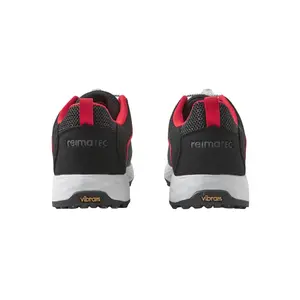 Children's sneakers Reima Aloitus image-2