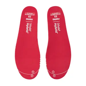 Children's sneakers Reima Aloitus image-6