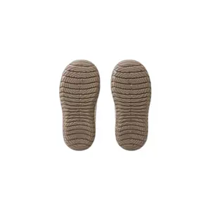 Botines de bebé Reima Passo 2.0 image-4