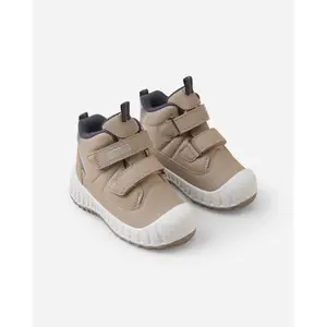 Botines de bebé Reima Passo 2.0 image-1