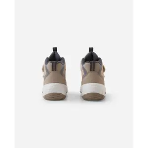 Botines de bebé Reima Passo 2.0 image-3