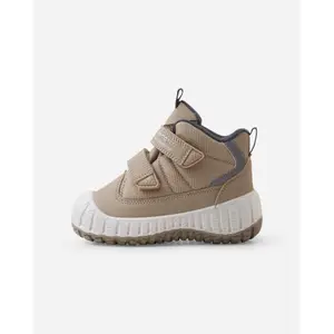 Botines de bebé Reima Passo 2.0 image-2