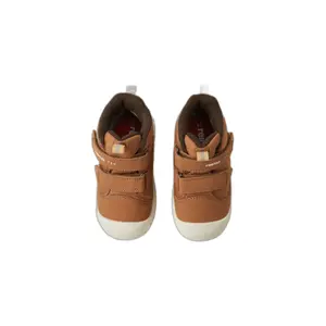 Baby boots Reima Passo 2.0 image-4