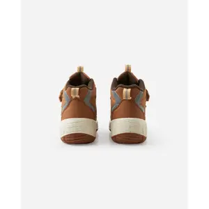Baby boots Reima Passo 2.0 image-5