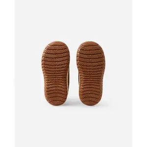 Baby boots Reima Passo 2.0 image-6