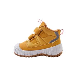 Baby -Sneakers Reima Passo 2.0 image-1