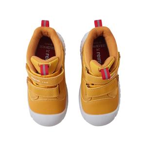 Baby -Sneakers Reima Passo 2.0 image-2