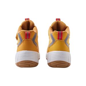 Baby -Sneakers Reima Passo 2.0 image-4