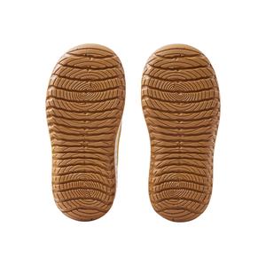 Baby -Sneakers Reima Passo 2.0 image-5
