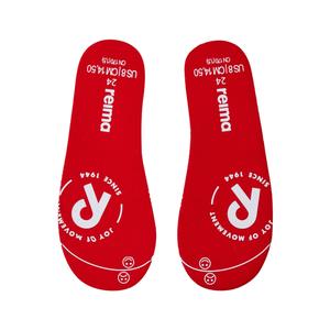 Baby -Sneakers Reima Passo 2.0 image-6