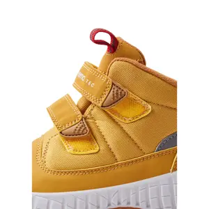 Sneakers per bambini Reima Passo 2.0 image-6