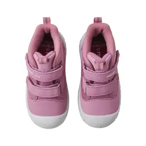 Baby sneakers Reima Passo 2.0 image-2
