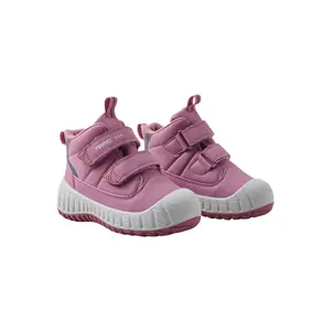 Baby sneakers Reima Passo 2.0 image-3