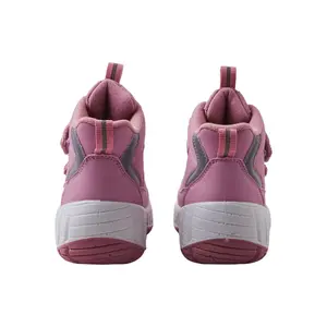 Baby sneakers Reima Passo 2.0 image-4