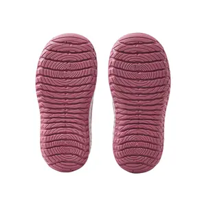 Baby sneakers Reima Passo 2.0 image-5