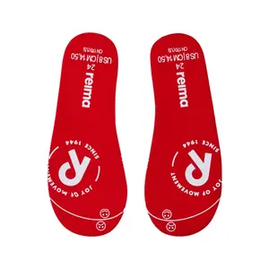 Baby sneakers Reima Passo 2.0 image-6