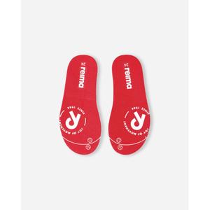 Sapatilhas de bebés Reima Passo 2.0 image-6