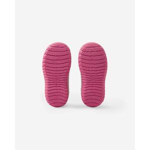 Sapatilhas de bebés Reima Passo 2.0 image-5