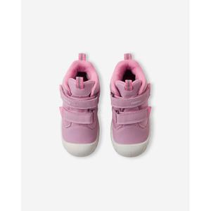 Sapatilhas de bebés Reima Passo 2.0 image-4