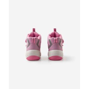 Sapatilhas de bebés Reima Passo 2.0 image-3