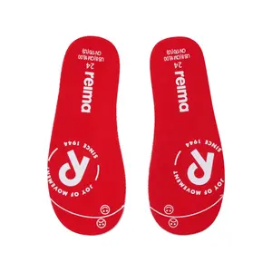 Sneakers für Babies Reima Passo 2.0 image-1