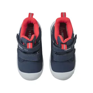 Sneakers für Babies Reima Passo 2.0 image-3