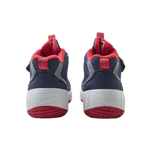 Sneakers für Babies Reima Passo 2.0 image-2