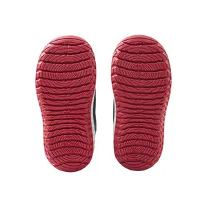 Sneakers für Babies Reima Passo 2.0 image-4