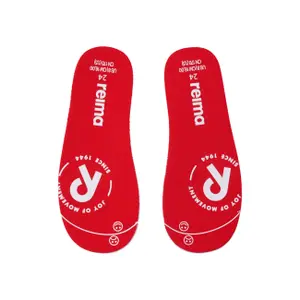 Sneakers für Babies Reima Passo 2.0 image-6