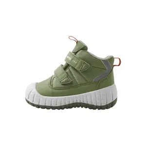 Babytrainers Reima Passo 2.0 image-1