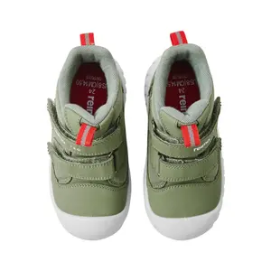 Babytrainers Reima Passo 2.0 image-3